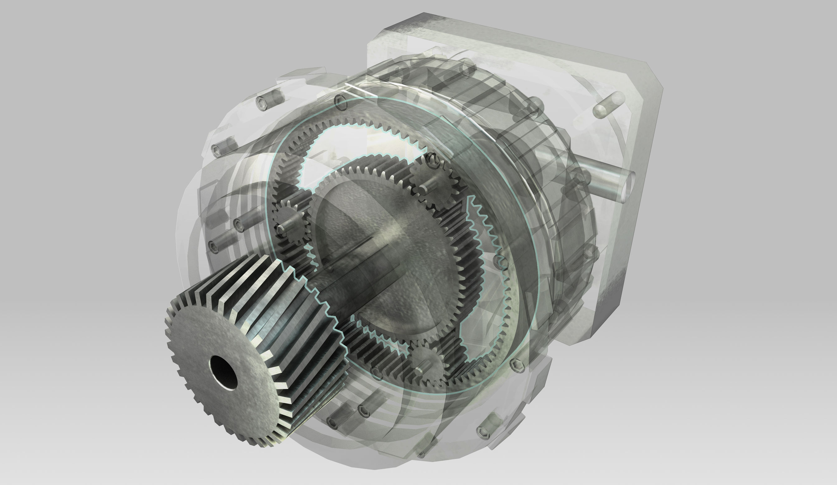 cnc-image